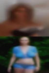Swingers Connersville