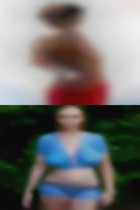 TN sex hook woman fuck horny you meet online up. TN sex hook woman fuck horny you meet online up.