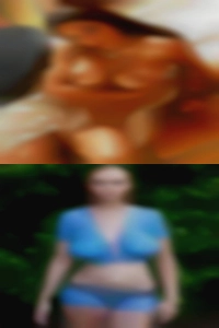 Wifey won't wanting sex women let go! Wifey won't wanting sex women let go!