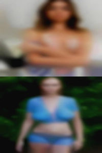 Wrestling swingers horny women.