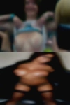 Ashland, single women swingers