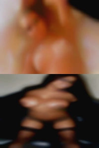But to list naked a few.. But to list naked a few..