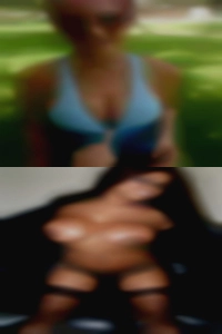Capital black horny women swingers. Capital black horny women swingers.
