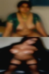 Connect free swingers ads