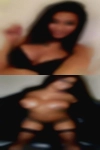 Discreet bisexual female Sedro