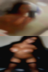 Free swapping couples Louisiana sex ads.