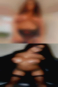 Girlfriend swinger with mask club or fuck buddy. Girlfriend swinger with mask club or fuck buddy.