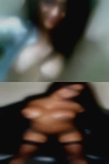 Girls from Enfield naked