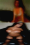 Horny girls fucking