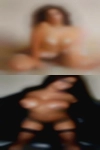 Horny girls snapshot