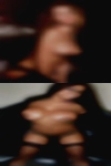 Horny woman lives