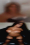 Horny woman Overbrook wanna