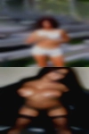 Middle aged wife swapping