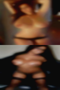 Nude girls models Edmond.