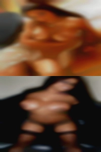 Open housewives that just to M/F couples. Open housewives that just to M/F couples.