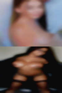 PA have him fuck horny come do me. PA have him fuck horny come do me.