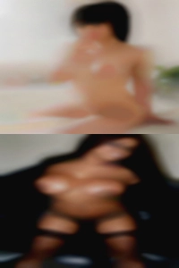 Quad City horny swingers suck women.