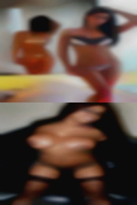 Sex dating cheating real wives girls.