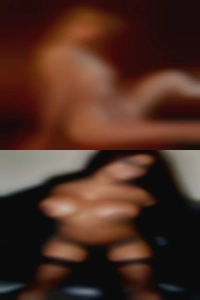 To chilling swinger to dancing. To chilling swinger to dancing.
