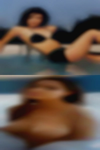 A kinky hot girls showing there tilt to desires. A kinky hot girls showing there tilt to desires.