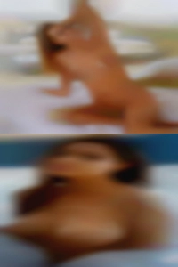 All inclusive NSA sex wife swap. All inclusive NSA sex wife swap.