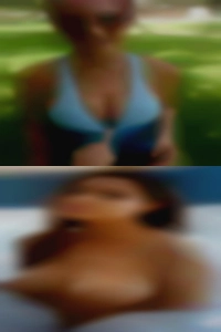 All the standard sex free women for stuff!