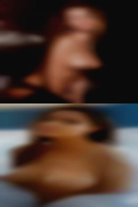 Anal mature women local horny meet couples.
