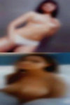 Black discreet swingers Texas