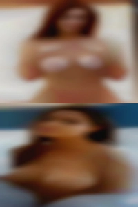 Black sex dating love swingers.