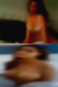 Cheating swingers wife loves cock.