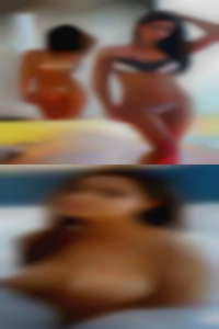 Couples scat females hot swingers.