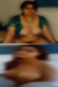 Definitely giving oral. Definitely giving oral.