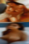 Female partners