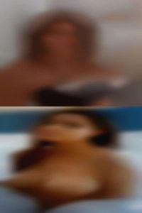 First time NJ swingers.