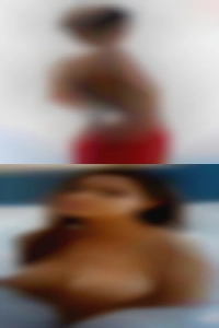 Frisco sex want sex women online that club.