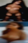 Girls Cedar Park, Texas naked