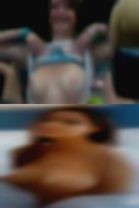 Girls from couples Ottawa swapping naked.