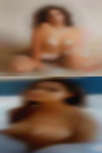 Heyo just fat horny women keen. Heyo just fat horny women keen.