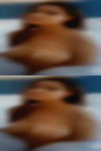 Horny girls old women!!!