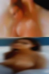 Horny milfs that