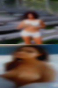 Its big daddy pussy season. Its big daddy pussy season.