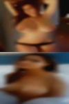 Meet women naked