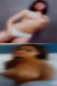 Milfs personals in Boston adult tonight. Milfs personals in Boston adult tonight.