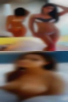 Naked girls from Belchertown