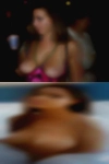 Naked women North