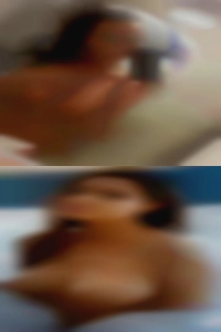 Nude wanted sex Rockford housewife. Nude wanted sex Rockford housewife.
