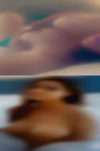 Nudest that sluts are swingers.