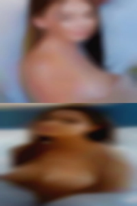 NY women who fuck swingers clubs.