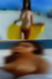 Oklahoma girls naked chat swingers.