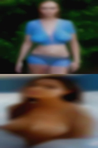 Olive me Branch nude girls.